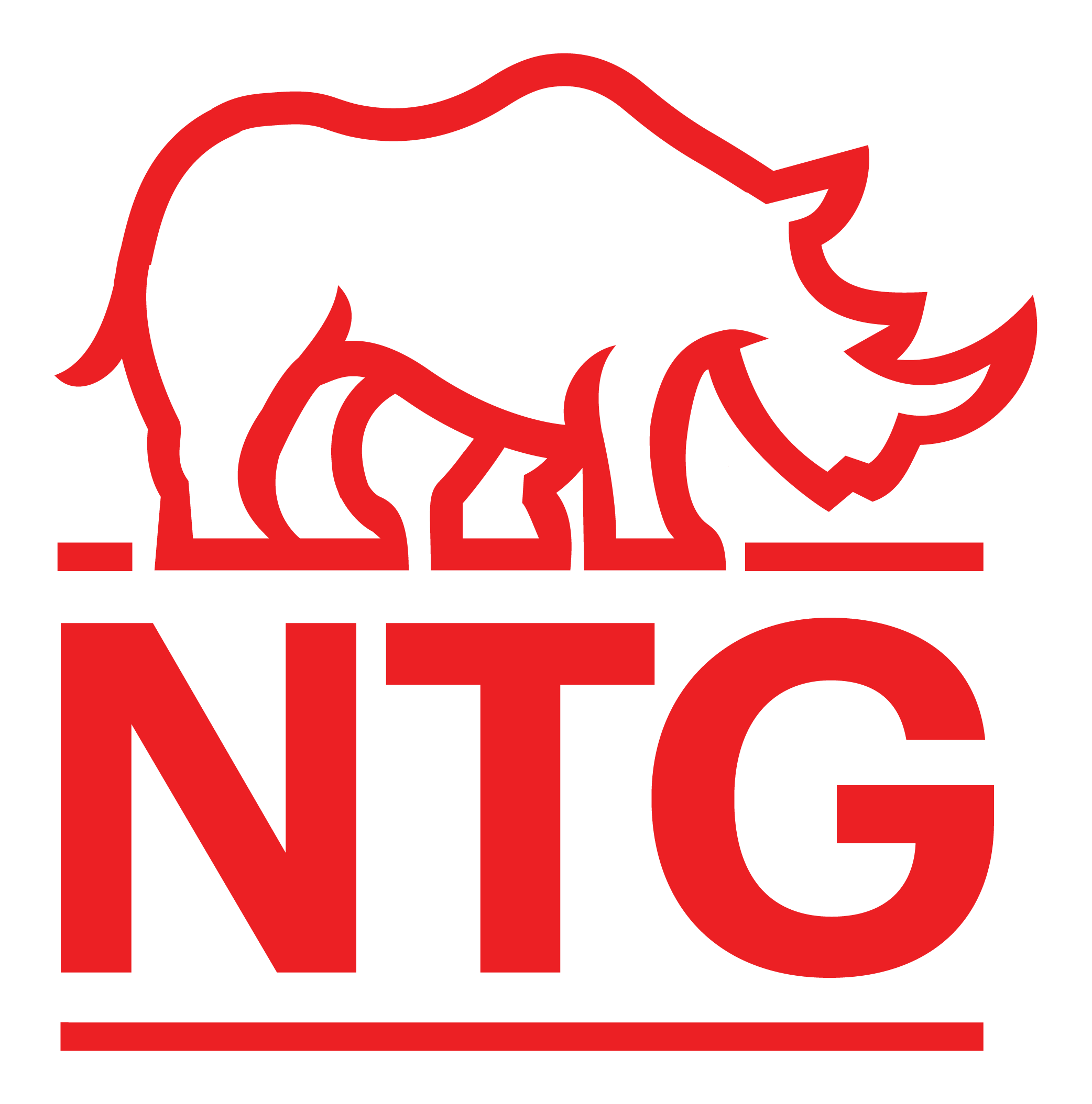 NTG Freights